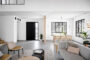 Vivienda Tel Aviv