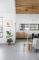 Vivienda Tel Aviv