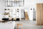 Vivienda Tel Aviv