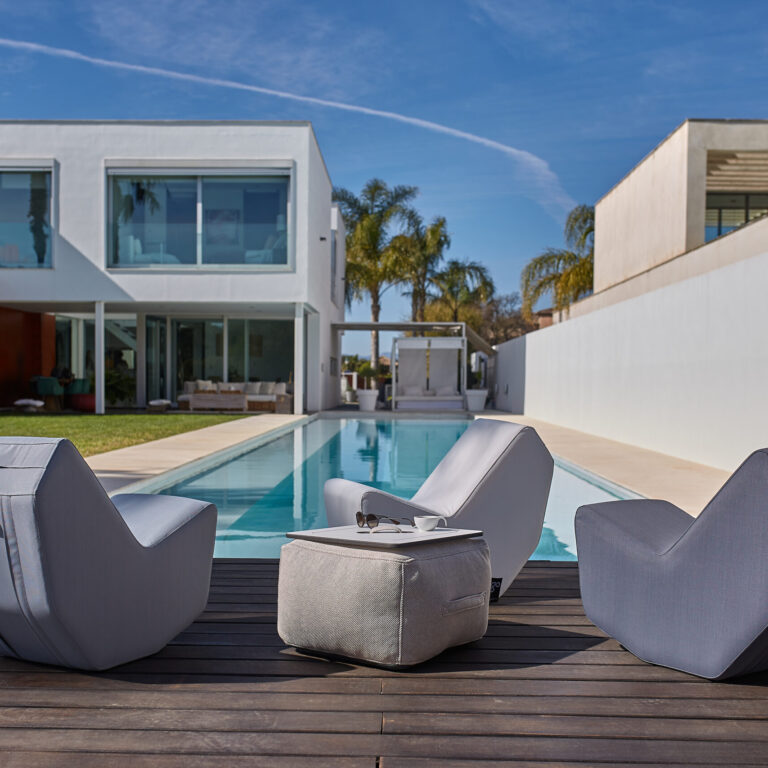 OGO Furniture