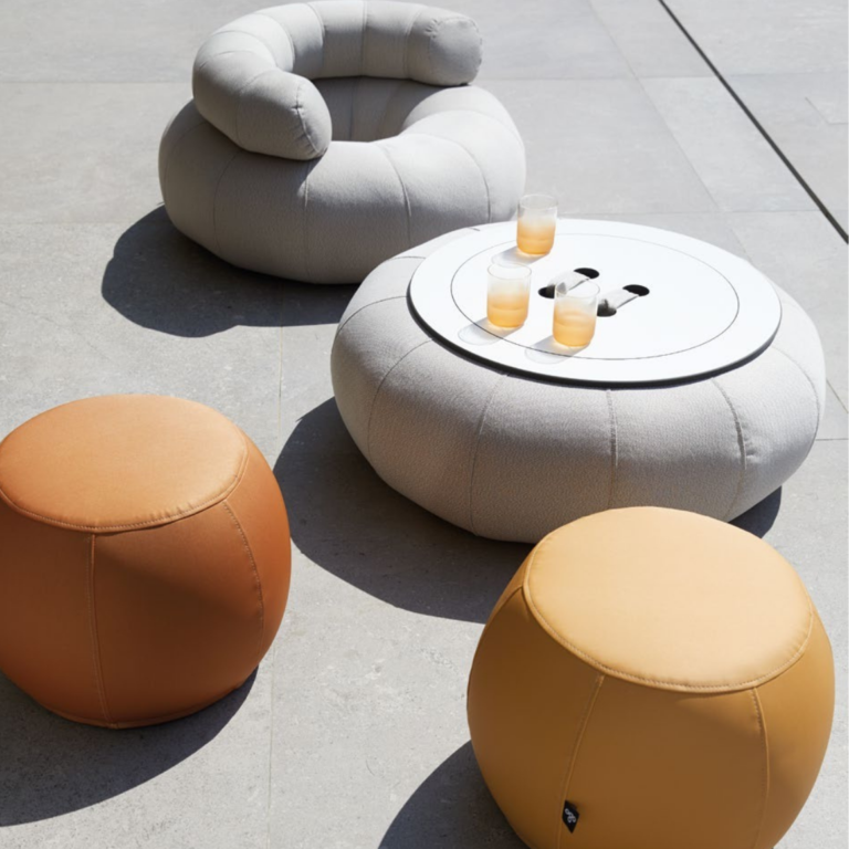 OGO Furniture