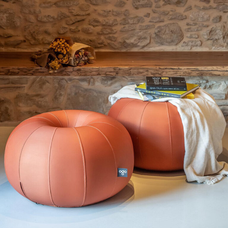 OGO Furniture