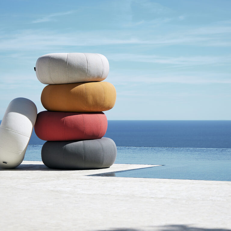 OGO Furniture