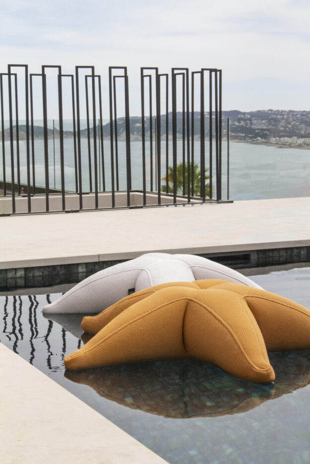 OGO Furniture