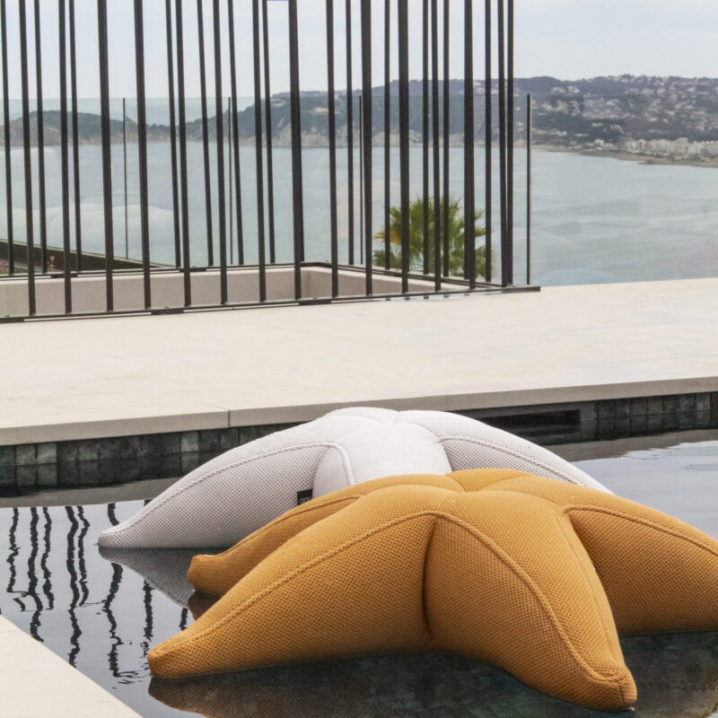 OGO Furniture