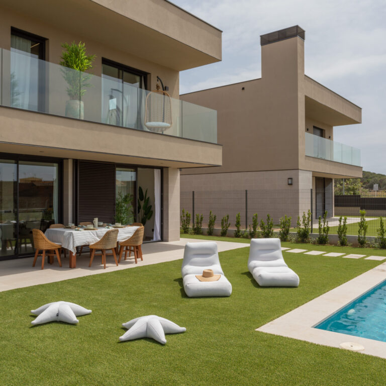 OGO Furniture
