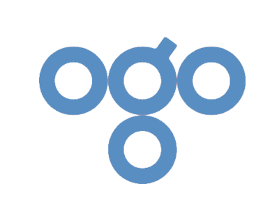 OGO