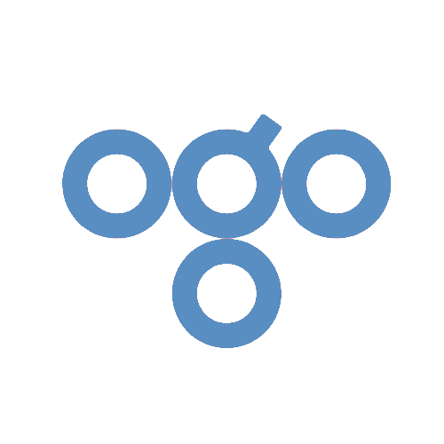 OGO