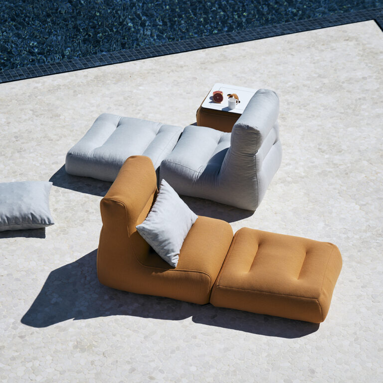 OGO Furniture