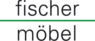 Fischer_Moebel_Logo