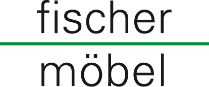 Fischer_Moebel_Logo